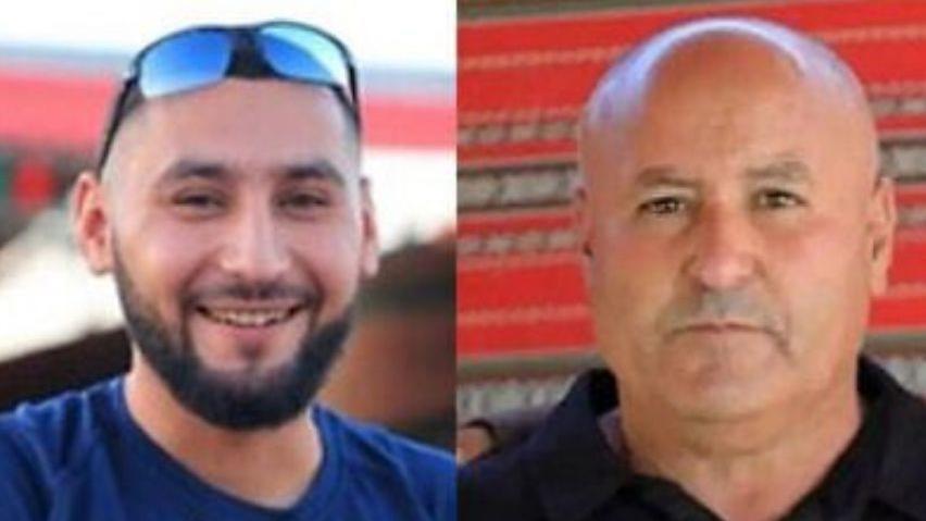 Israele, trovati i corpi di altri due ostaggi a Gaza: padre e figlio. Hamas: lista in cambio della tregua, ma Netanyahu frena