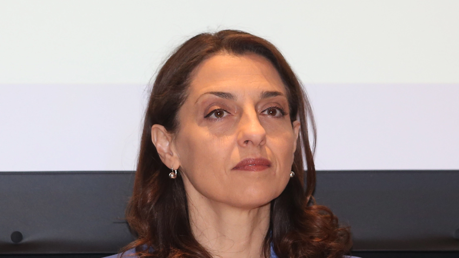 Irene Tinagli