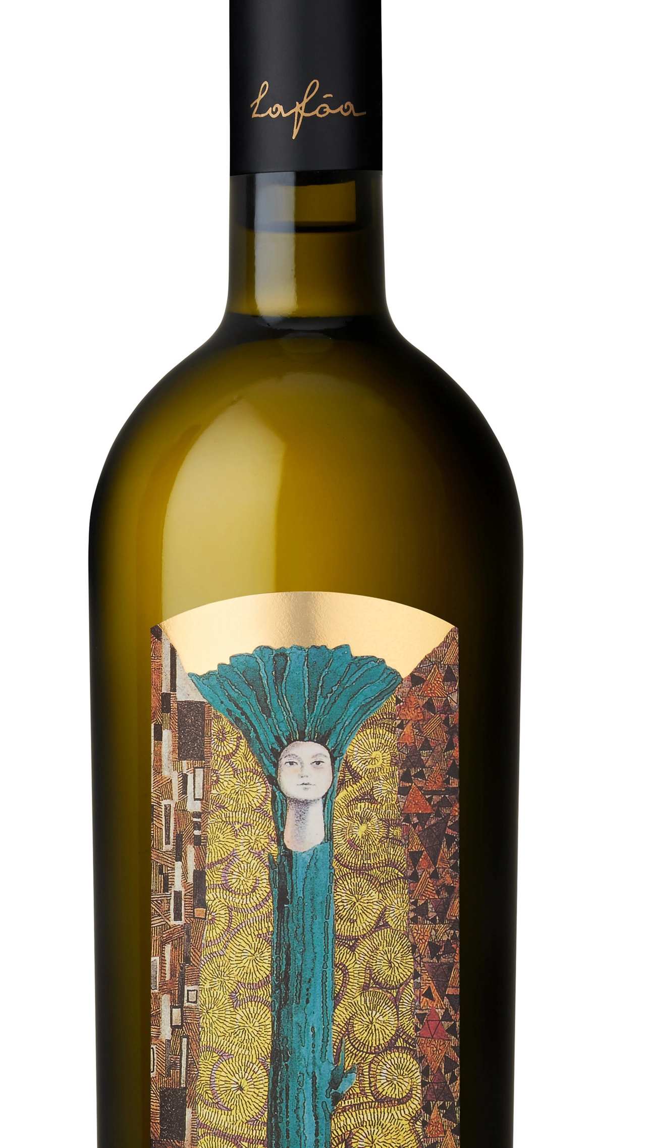 Lafóa Chardonnay