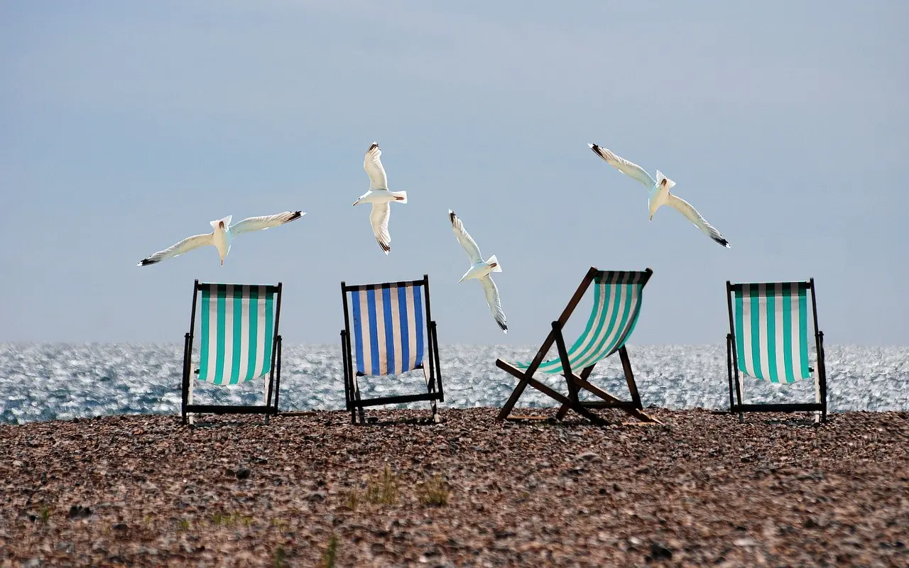 Le 10 spiagge più economiche d’Europa: Spagna e Turchia ai vertici, ma ci sono anche due italiane