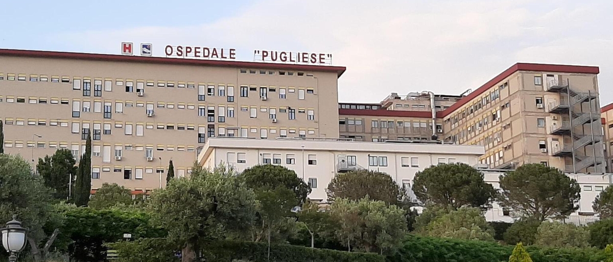 Figlia di 7 anni precipita da finestra, madre si suicida