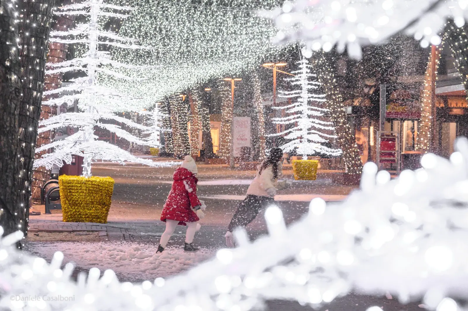 Natale e Capodanno 2025, ecco dove andranno in vacanza gli italiani. Non solo neve