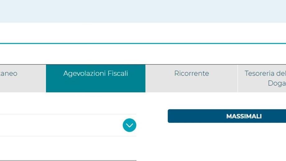 Bonifici istantanei: stesse tariffe dei tradizionali, nuove regole Ue dal 9 gennaio