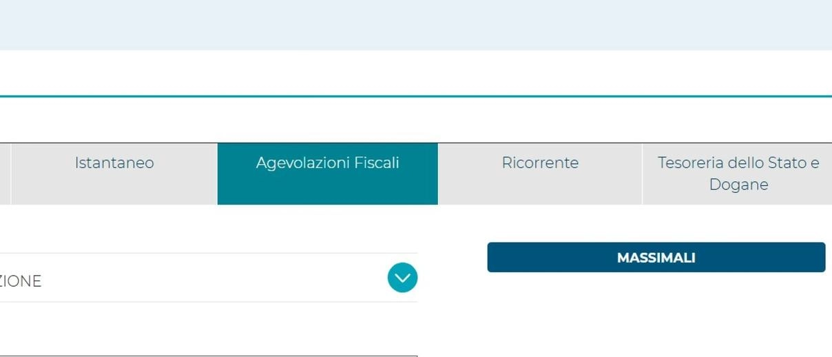 Bonifici istantanei: stesse tariffe dei tradizionali, nuove regole Ue dal 9 gennaio