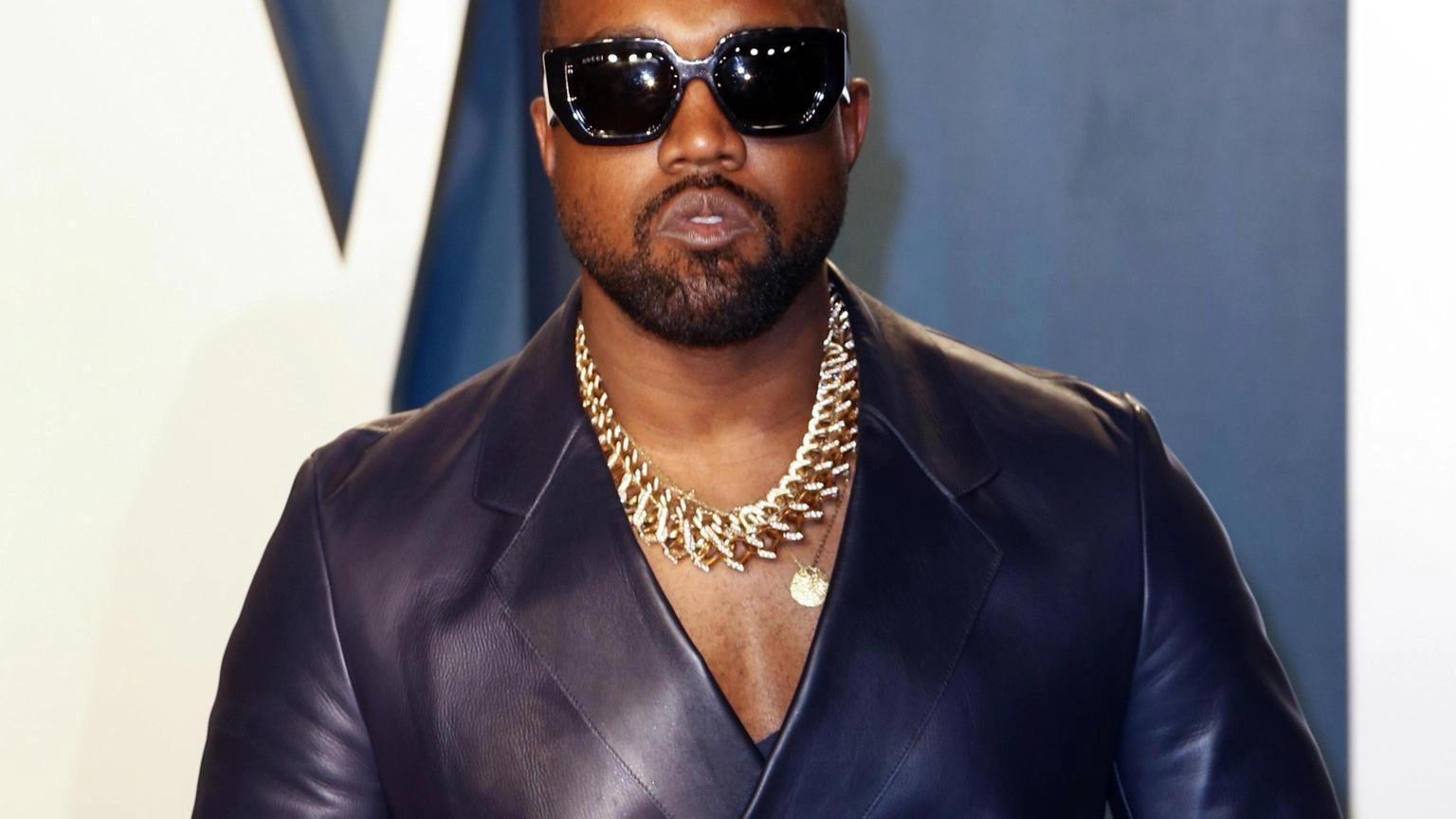 Media,'rapper Usa Kanye West in visita in Russia, farà concerto'