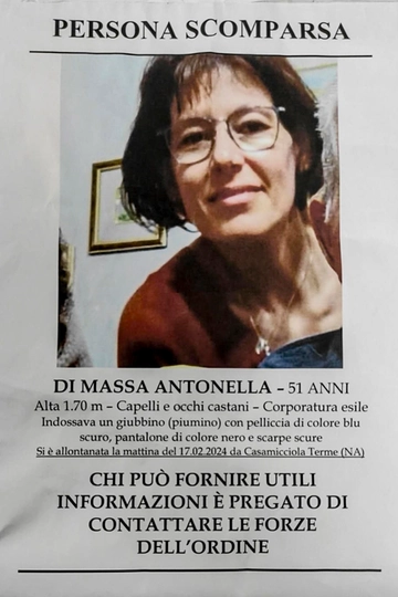 Antonella Di Massa morta: dall’ora del decesso al sacco di plastica nero, i punti oscuri della storia