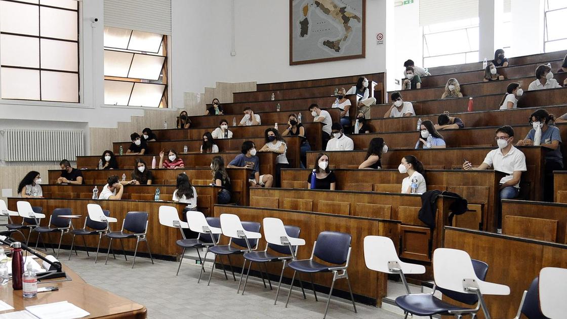 Università italiane eccellono nella classifica Times Higher Education 2025