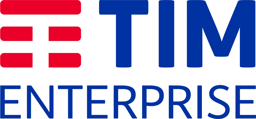 Tim Enterprise