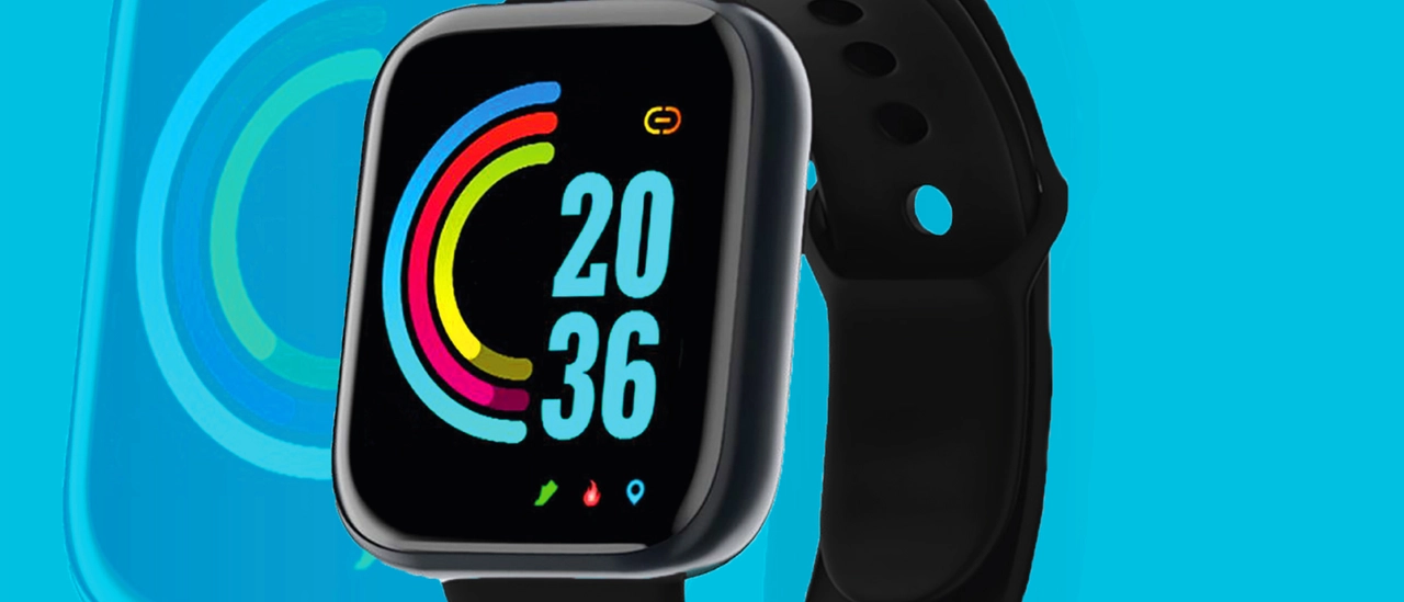 Abbonamento carta da 180 coupon + abbonamento digitale della durata di 6 mesi a soli 269 euro. In regalo uno smartwatch