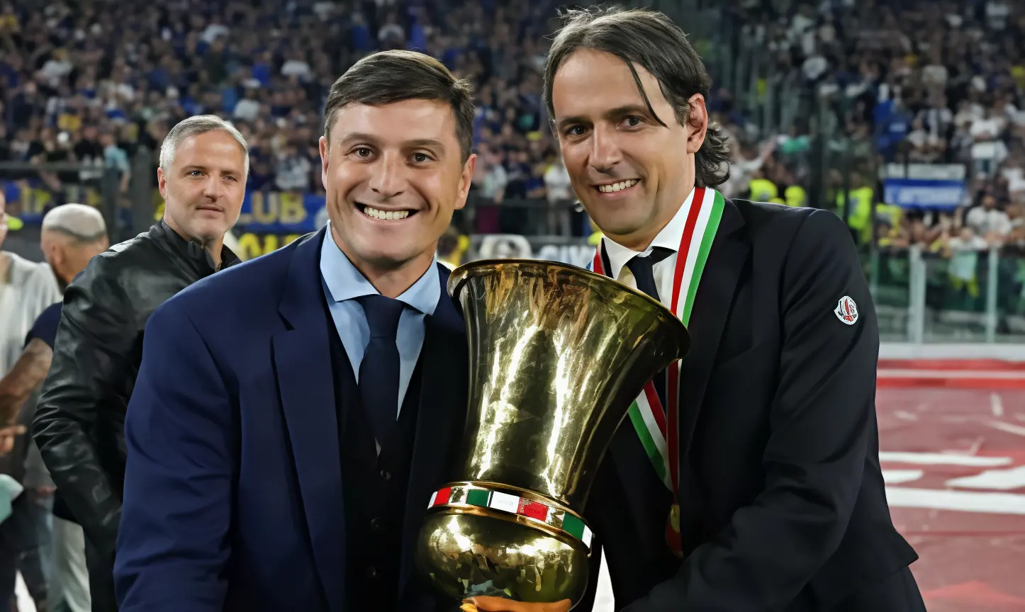 Inter e Milan nella rete ultrà. Incontri con calciatori e dirigenti. Magistrati pronti a sentire. Inzaghi, Zanetti e Calabria