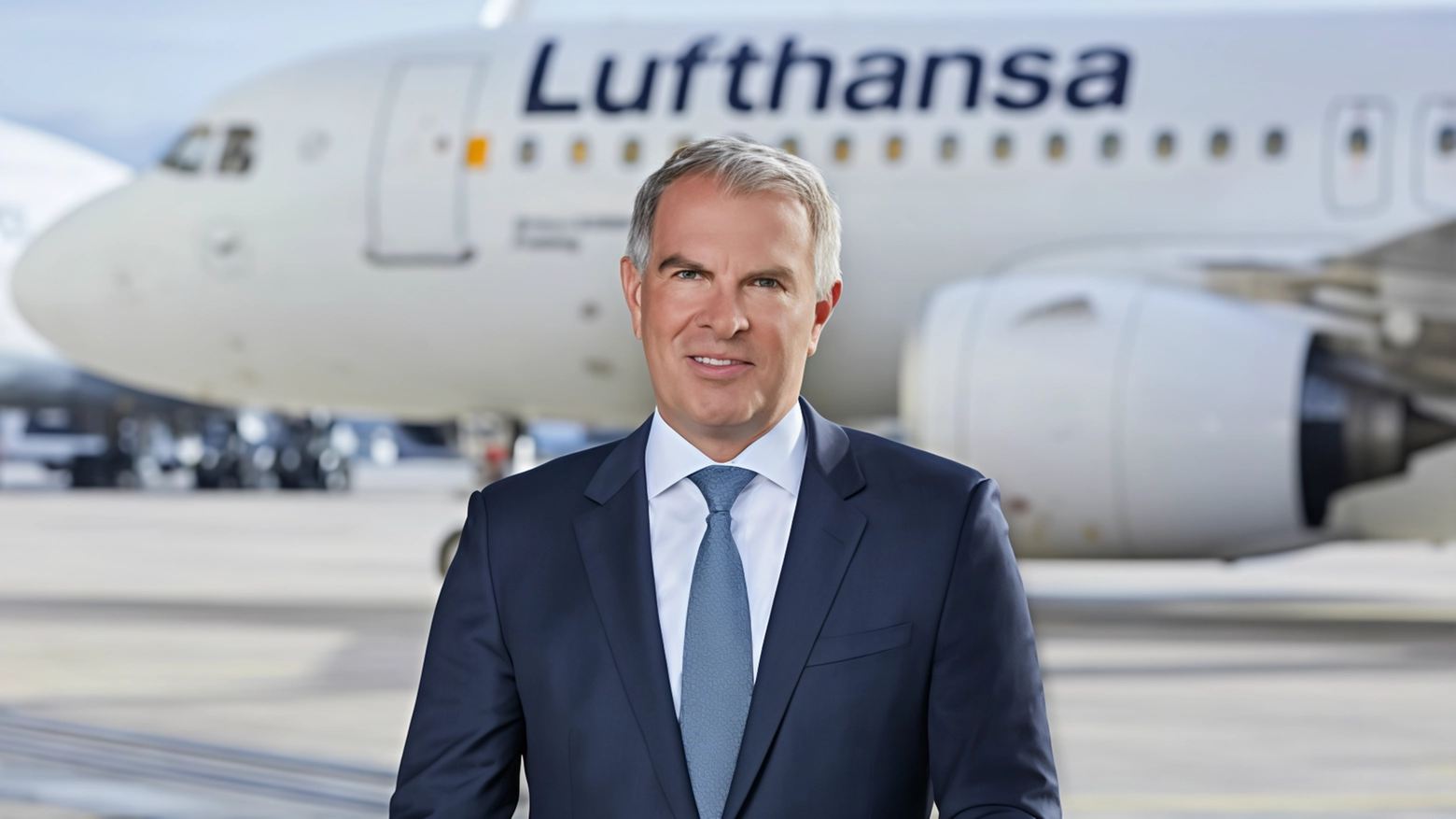 I tedeschi rinunciano allo sconto. Decollano le nozze Ita-Lufthansa