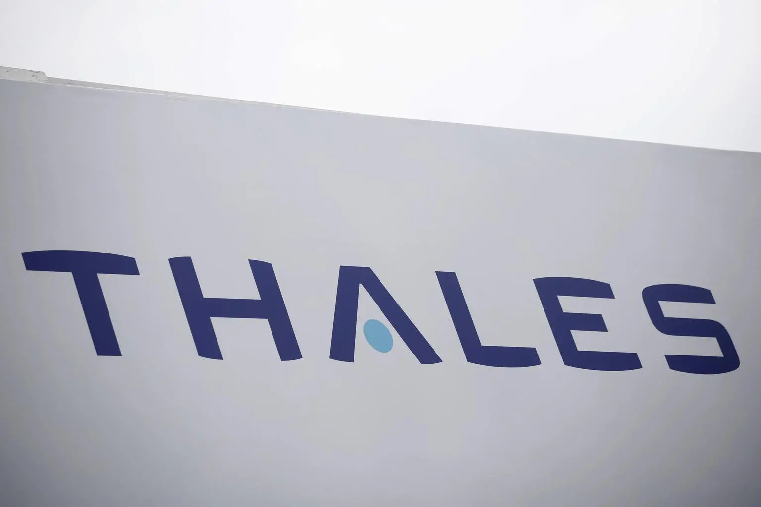 Eolo e Thales collaborano per espandere la banda larga ultraveloce in Italia