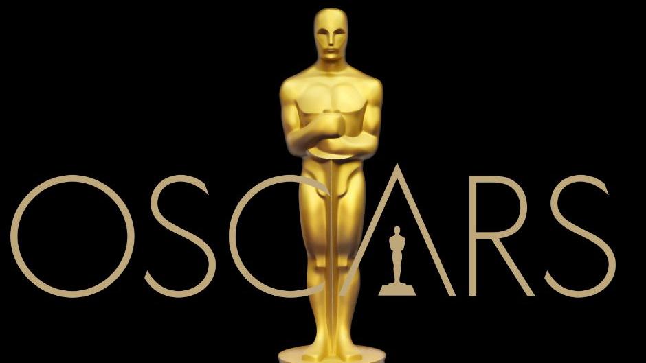 Guida Alla Notte Degli Oscar 2024 Tutto Quello Che C’è Da Sapere