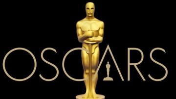 Guida alla notte degli Oscar 2024: tutto quello che c’è da sapere