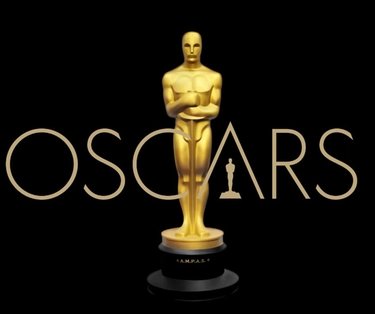 Guida alla notte degli Oscar 2024: tutto quello che c’è da sapere