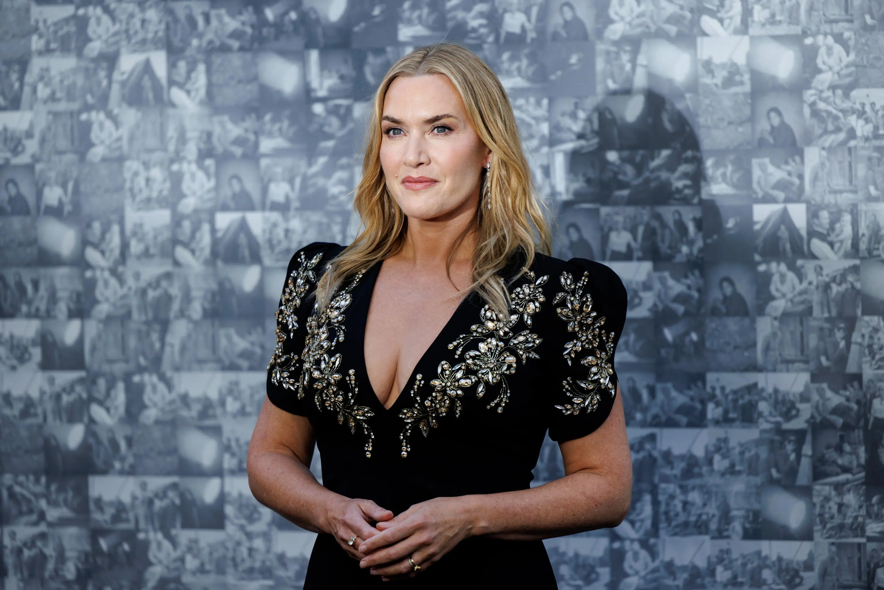 Titanic, Kate Winslet rivela curiosità inaspettate sul celebre film