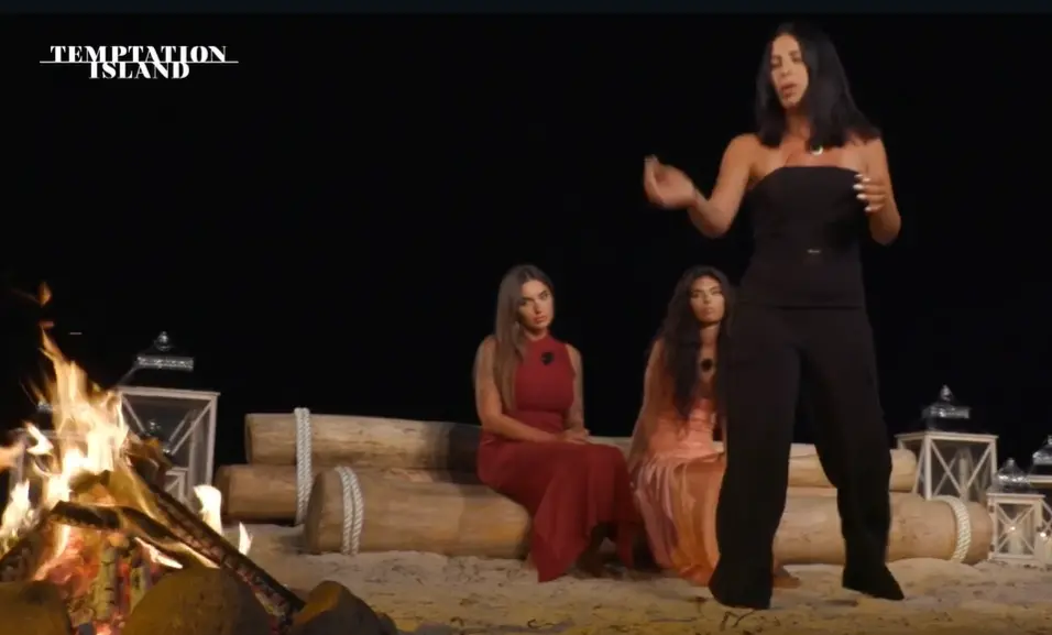 Temptation Island 2024, un mese dopo: quali coppie sono ancora insieme