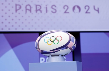 Tutti gli sport alle Olimpiadi di Parigi 2024: la guida completa