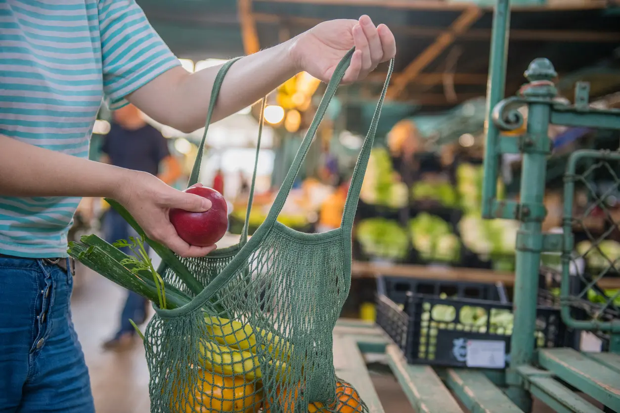 Il Pil italiano post covid cresce più di Francia e Germania