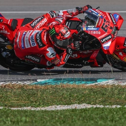 La MotoGp parte da Buriram: programma e orari tv del gp di Thailandia