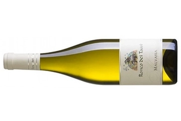 Malvasia Ronco dei Tassi