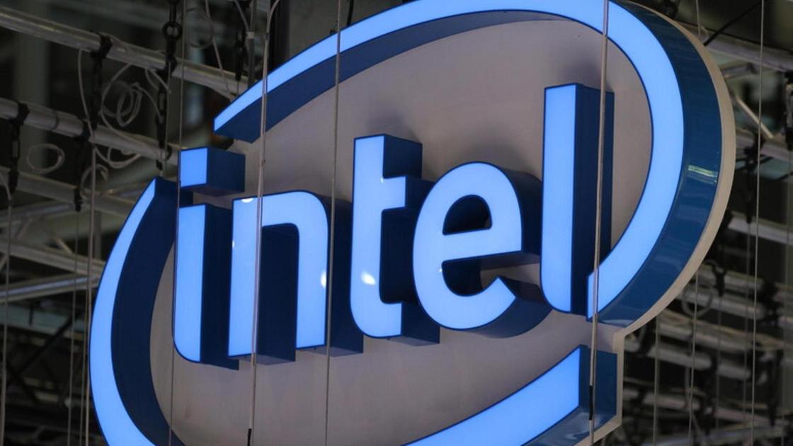 Tan Lip Bu nominato nuovo CEO di Intel: sfida per risollevare l