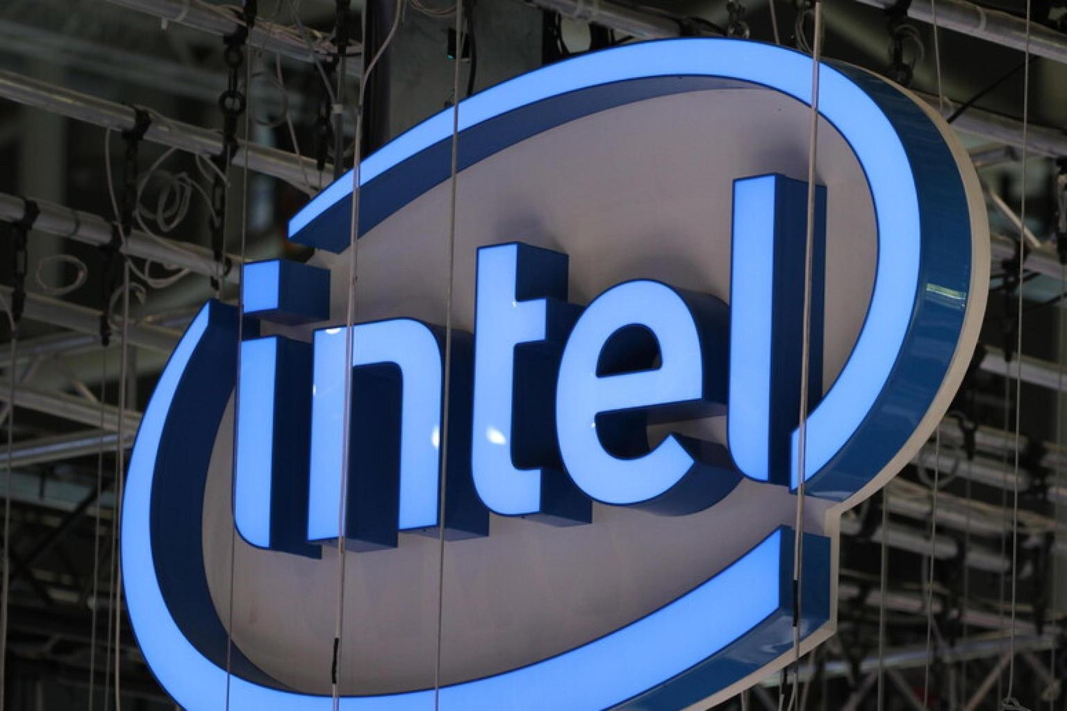 Tan Lip-Bu nominato nuovo CEO di Intel: sfida per risollevare l'azienda in crisi