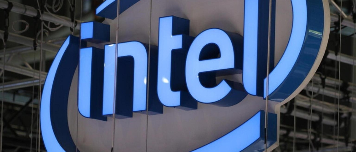 Tan Lip-Bu nominato nuovo CEO di Intel: sfida per risollevare l'azienda in crisi