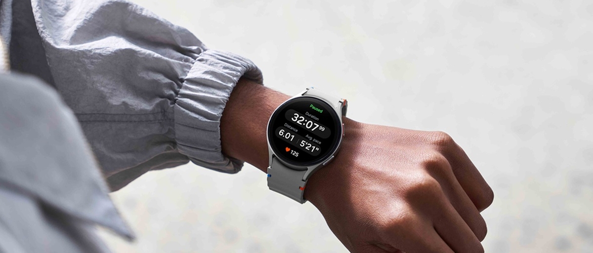 Samsung Galaxy Watch 7 (LTE): super prezzo con l'offerta Amazon di oggi