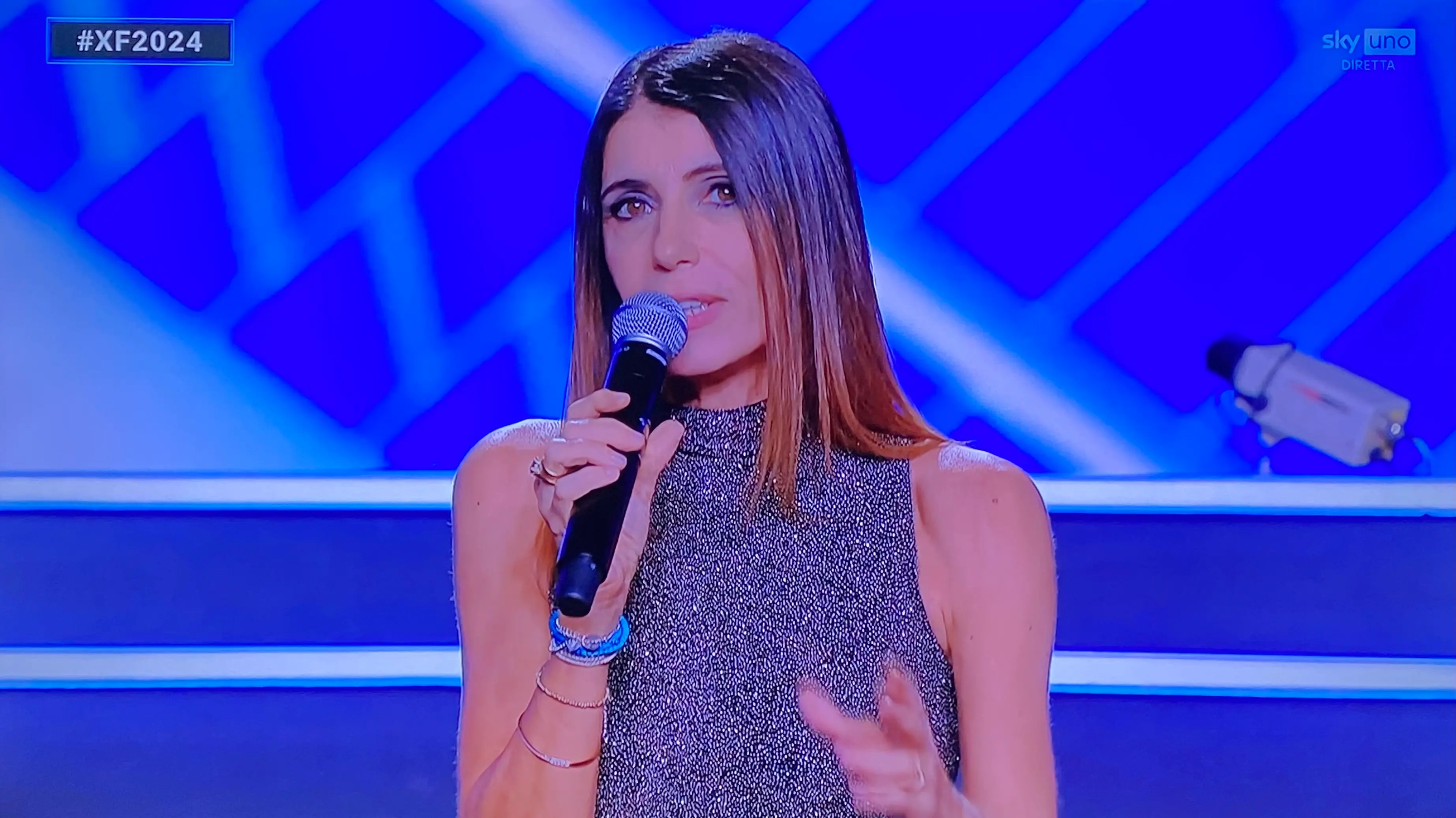 Pagelle X Factor 2024: Francamente, Les Votives e Lorenzo da applausi, male Lowrah e Danielle