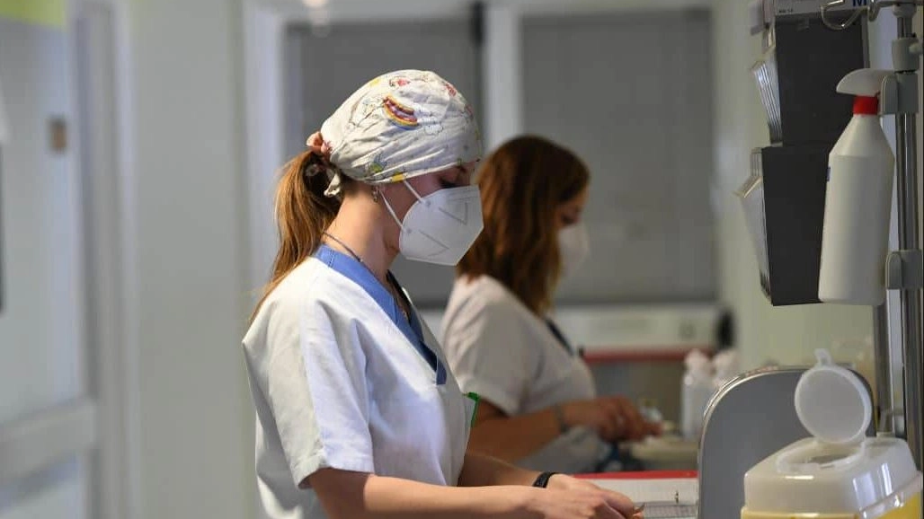 Dopo il successo di Firenze e Roma, dal 29 al 30 maggio l’evento approda nel capoluogo campano. Oltre 600 iscritti tra medici, scienziati e manager della salute