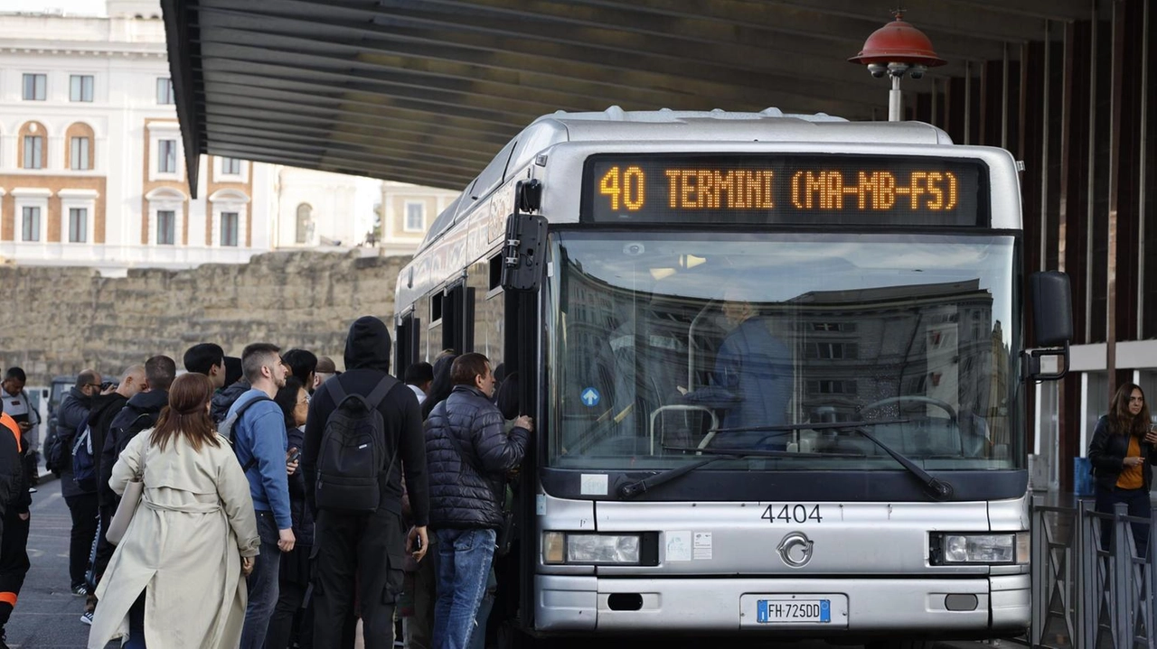 La riunione arriva dopo il reperimento delle risorse