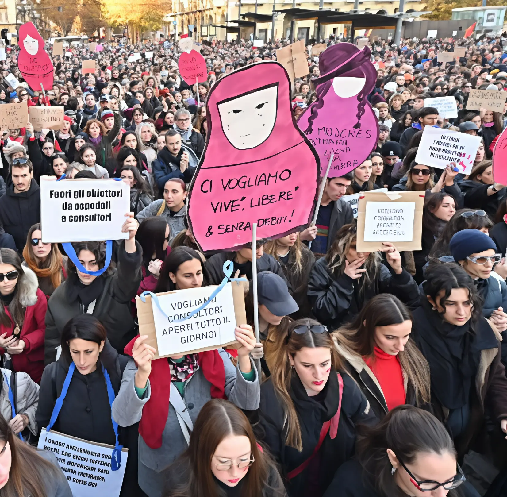 Violenza di genere, allarme giovani: "La gelosia? Una forma di amore". Un ragazzo su tre ne è convinto