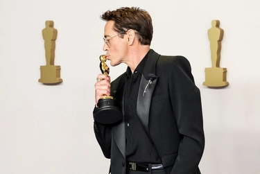 L’elenco completo dei premi Oscar 2024 categoria per categoria