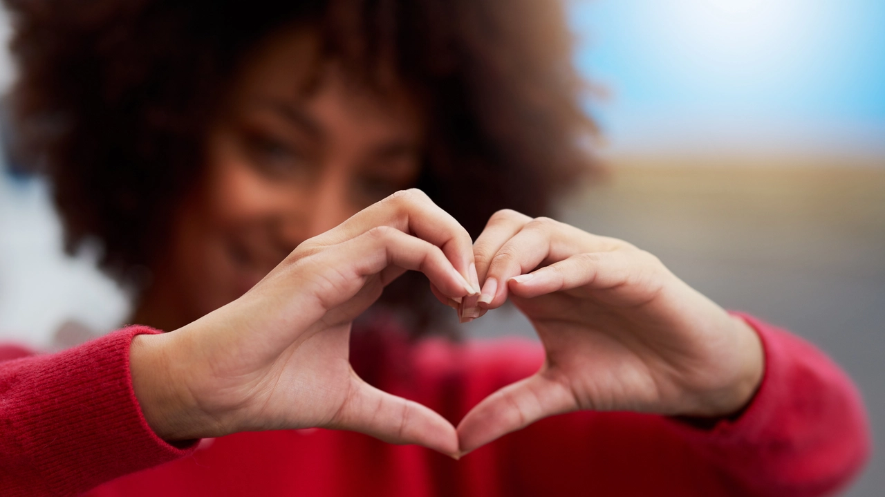 Proteggere il cuore delle donne: “Abbiamo sintomi diversi, ecco come riconoscerli”