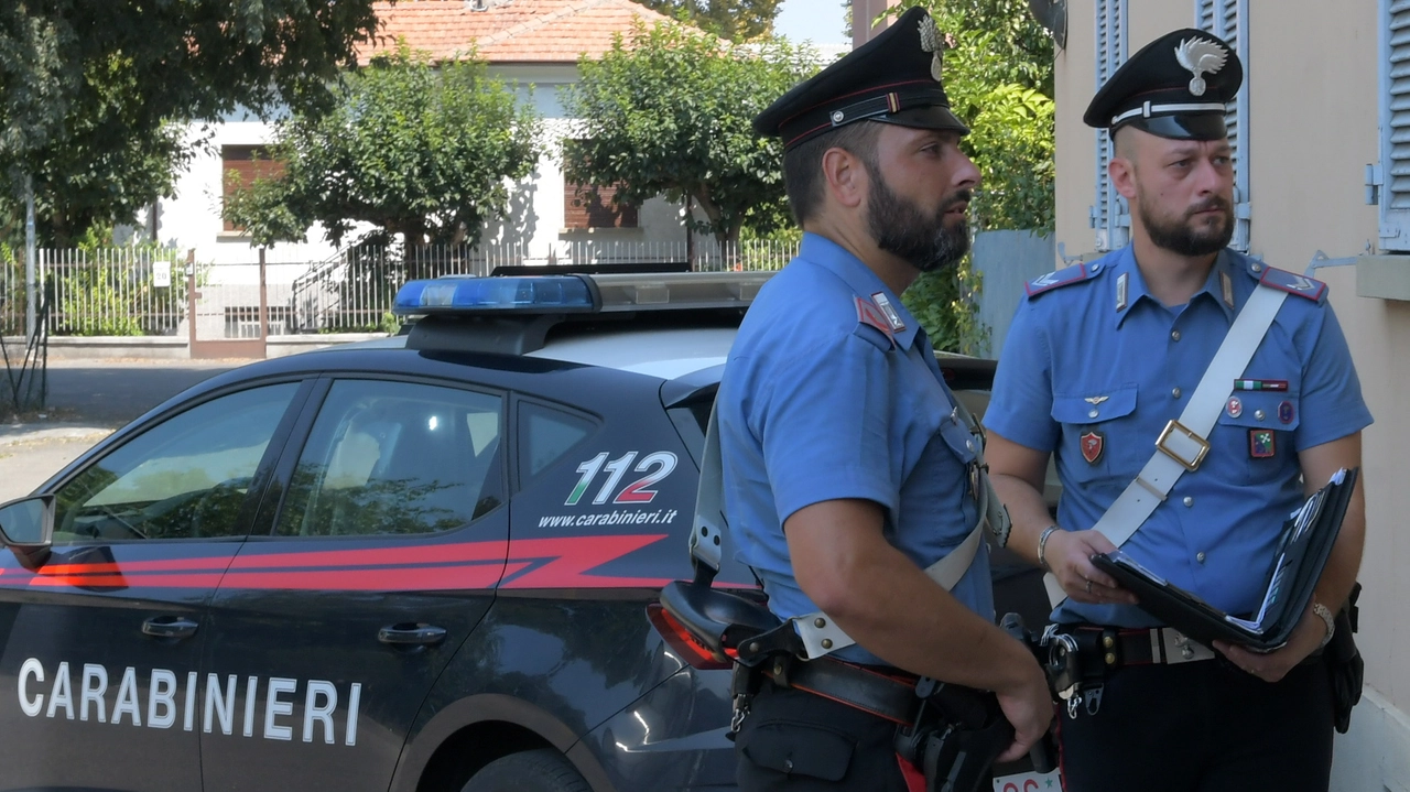 Sgominata a Napoli la banda del filo inverso: colpi nelle banche di Napoli, Parma e in Belgio