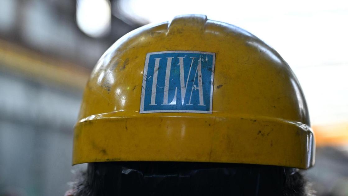 Acquisizione Ilva: tre offerte straniere per l