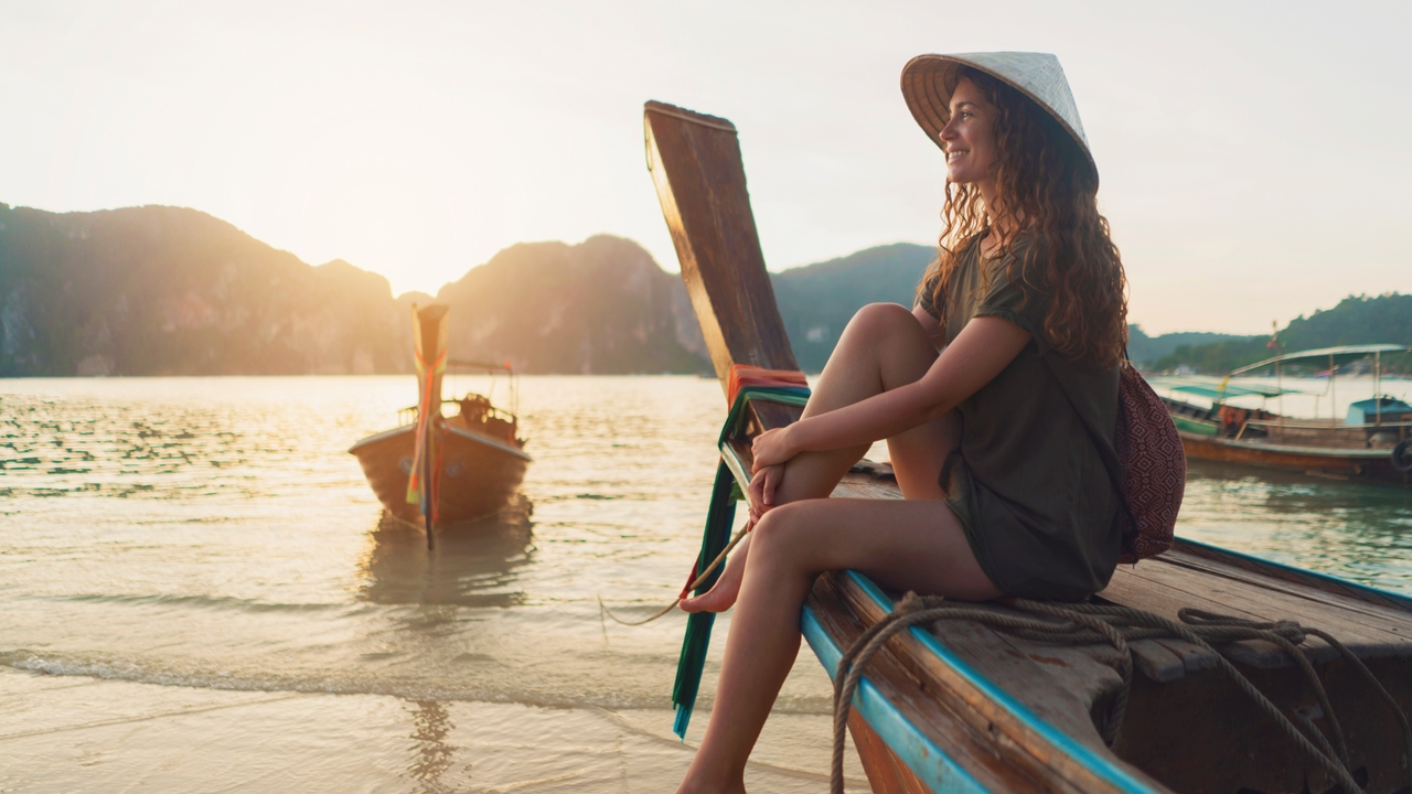 Quattro mete straordinarie e molte altre ancora, con i Magic Tour di Presstour by Turisanda: itinerari esclusivi pensati per esplorare il mondo senza stress, immersi in meraviglie naturali ed esperienze autentiche