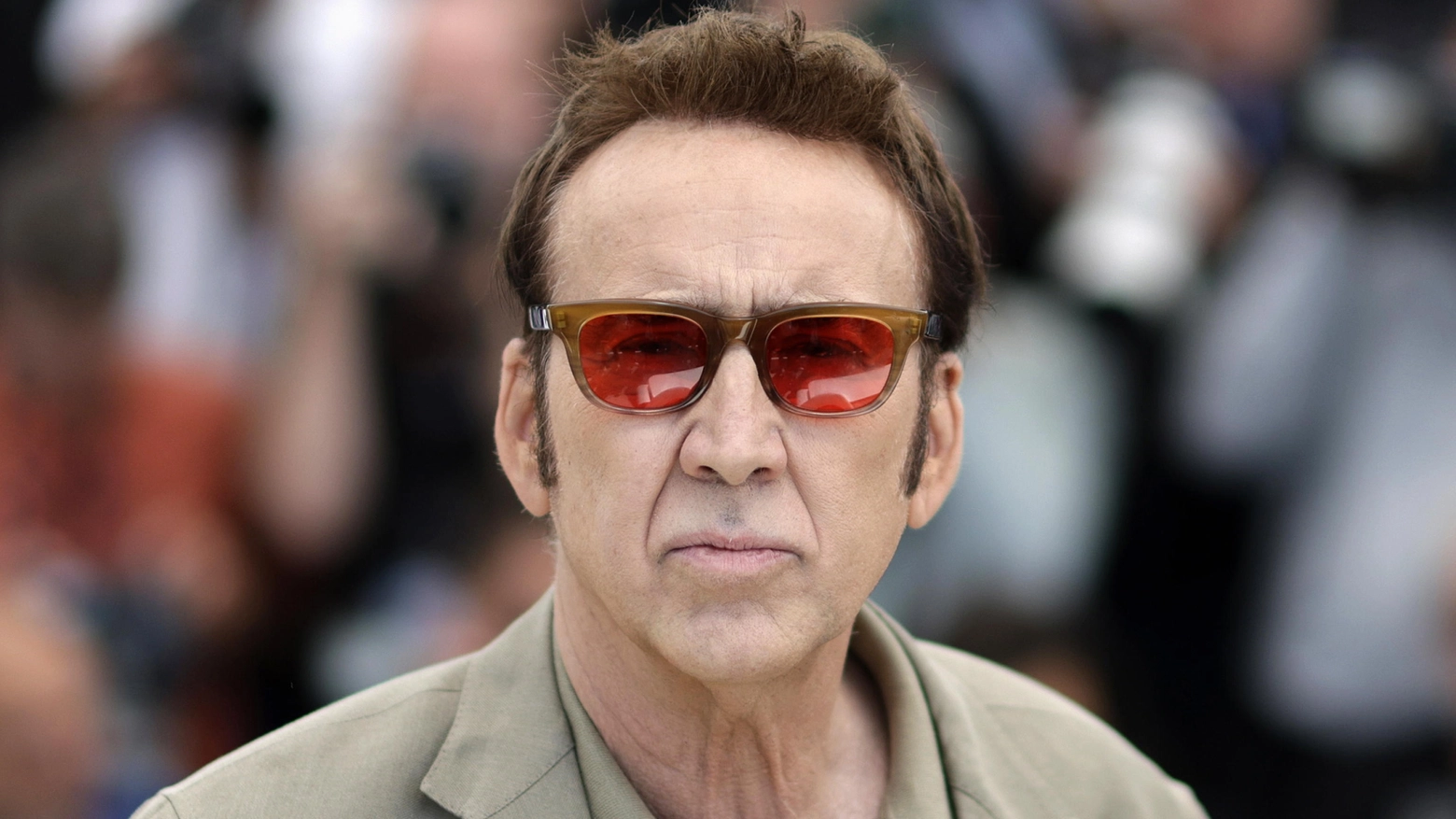 Sarà Nicolas Cage il protagonista del progetto: la trama e le indiscrezioni sulla serie prossimamente in onda su Prime Video