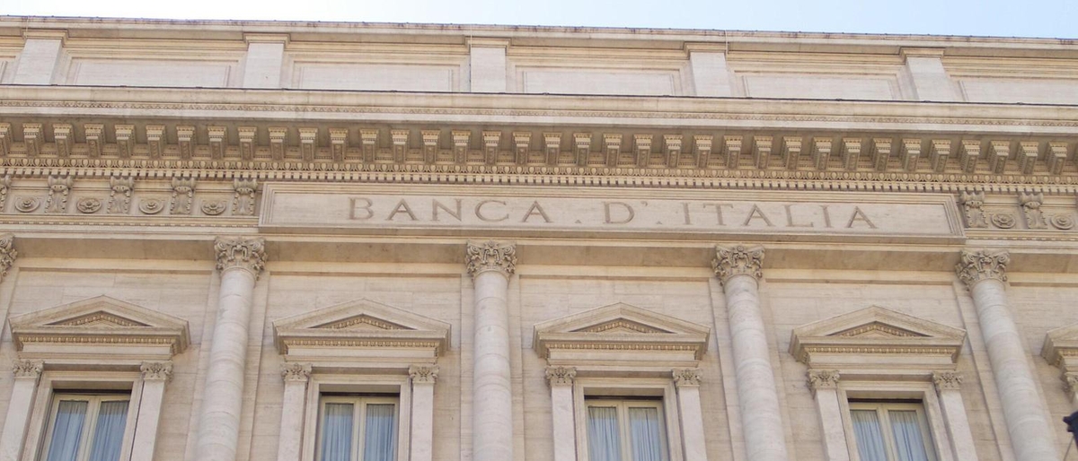 Banca d'Italia lancia sistema pagamenti istantanei nei Balcani Occidentali