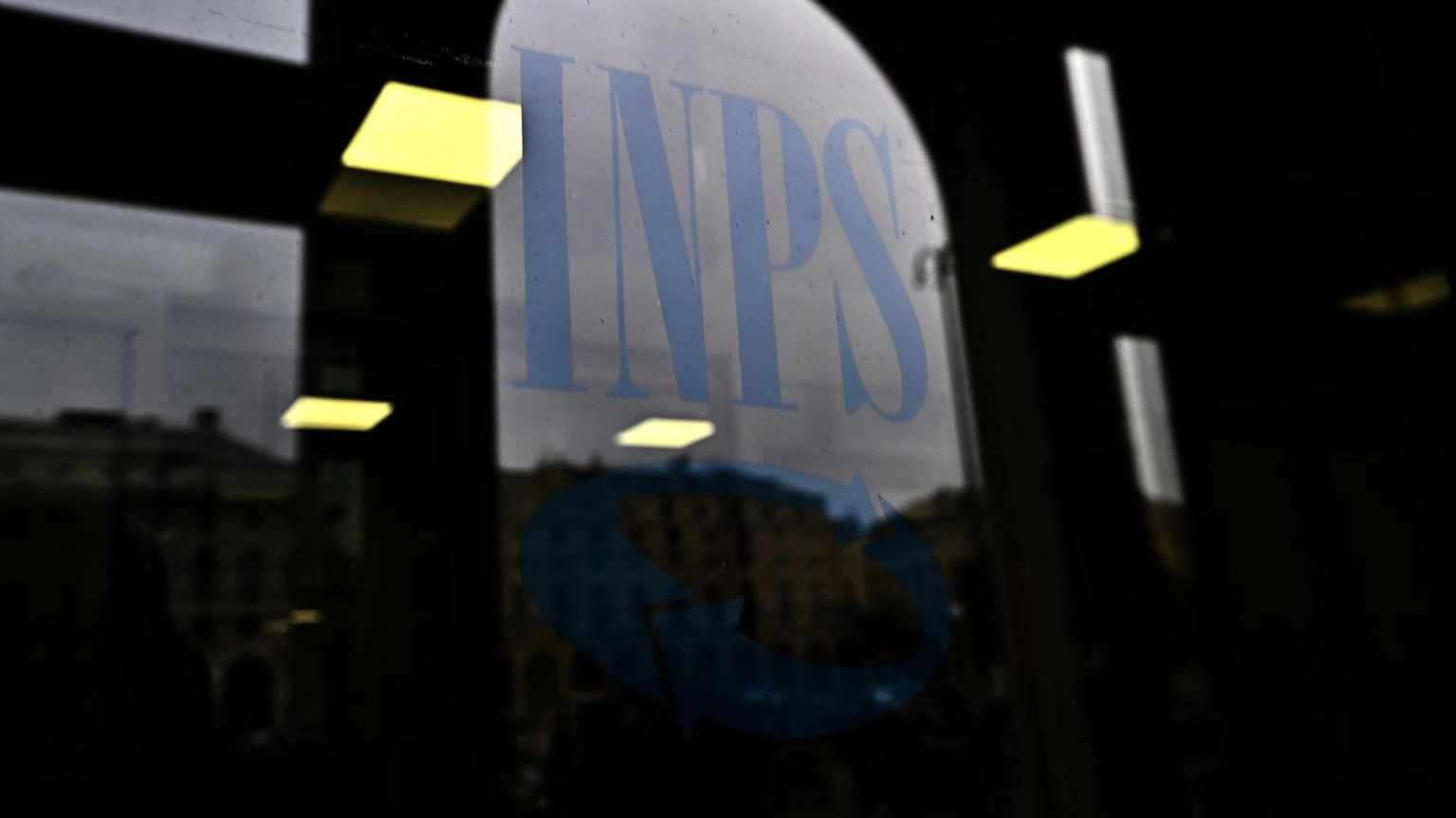 Inps, in 4 mesi erogati 6,4 miliardi per Assegno unico