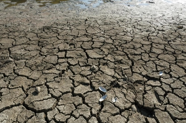 Caldo record: giugno 2024 è il più torrido di sempre