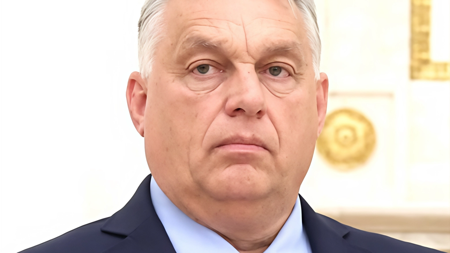 "Orban è sleale". Venti Paesi in rivolta