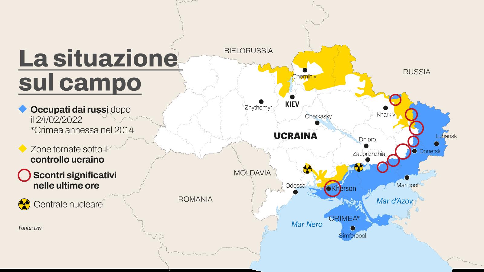 Ucraina, ultime notizie: Macron lavora sulle truppe, Starmer valuta l’uso dei caccia Gb, Trump vuole più terre rare