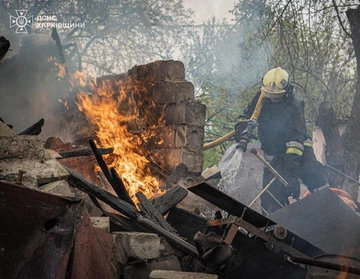 Ucraina, minacce di escalation e ira di Putin sull’Europa. L’analista : “Russi lenti. A giugno Kiev reagirà"