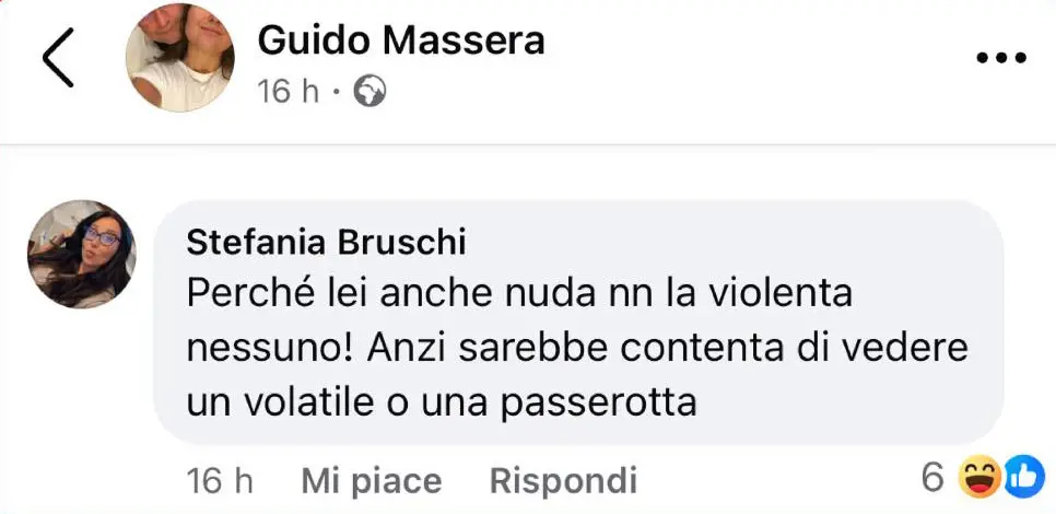 “Elly Schlein? Anche nuda non la violenta nessuno”. La frase choc della consigliera di Fratelli d'Italia a San Donato Milanese