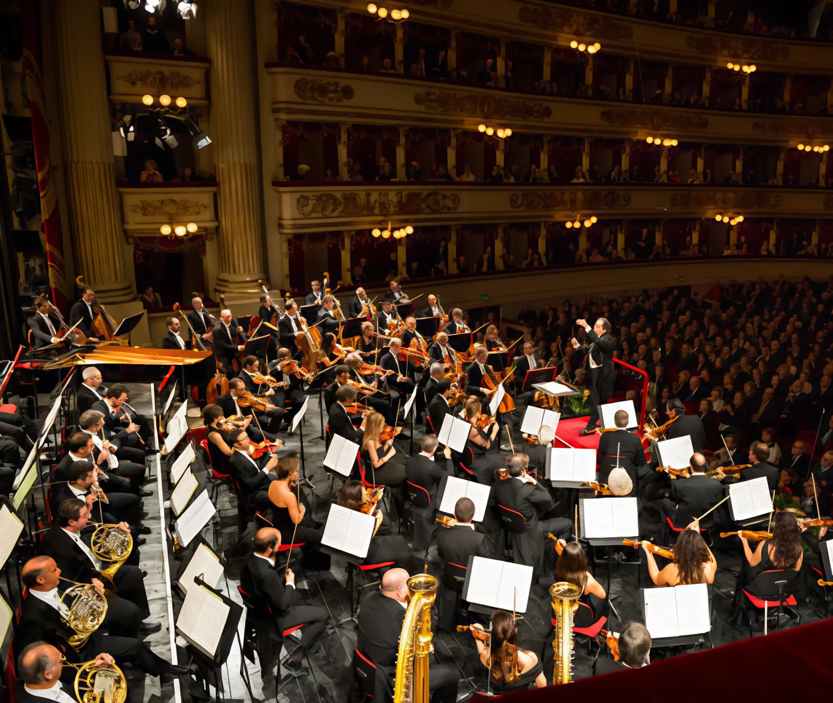 La musica che gira intorno. Settembre di grandi festival. Da Milano a Torino e Parma