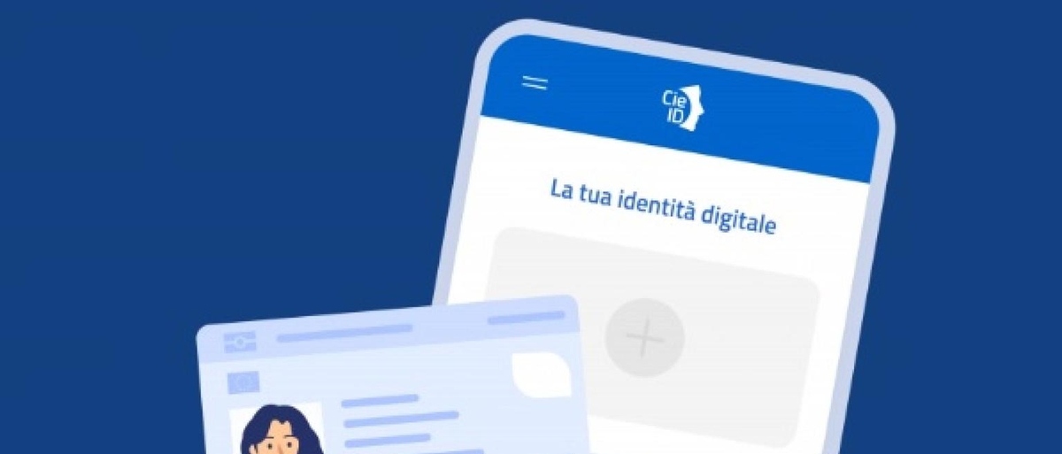 La Carta d'Identità elettronica accelera, si parte da Como