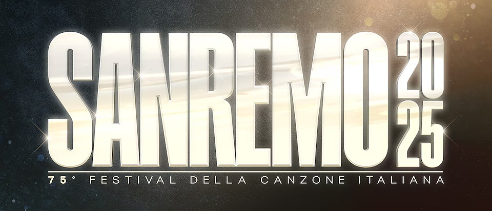 Quando inizia il Festival di Sanremo 2025? Date e orari