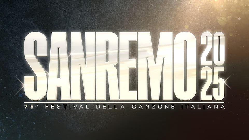 Quando inizia il Festival di Sanremo 2025? Date e orari